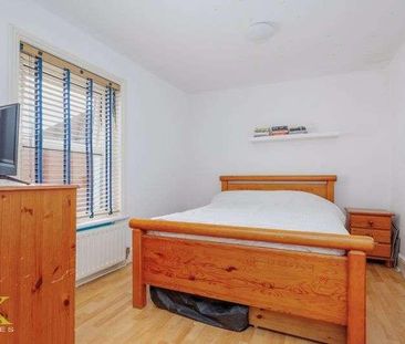 Curzon Road, Bournemouth, BH1 - Photo 5