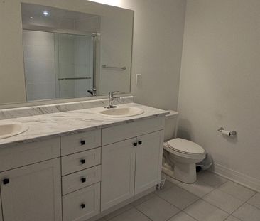 For Lease - 18 Hammermeister Street Unit# Upper, Kitchener, Ontario - Photo 1