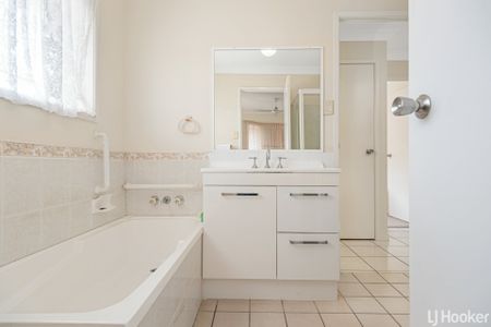 Lowset & Convenient! - Photo 4