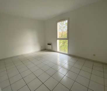 Appartement 4 Pièces 85 m² - Photo 1