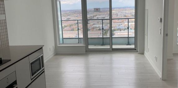 For Lease - 5 Buttermill Avenue Unit# 2111, Vaughan, Ontario - Photo 2