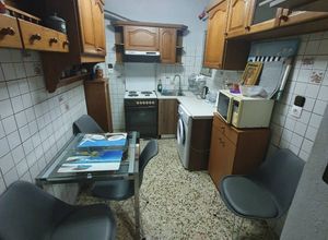 Διαμέρισμα για ενοικίαση - Πέραμα, - Photo 3