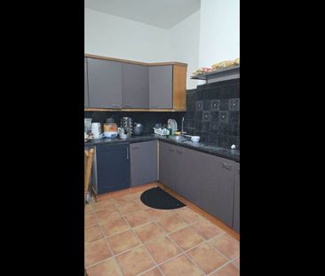 Room in a Shared House, St James's Road, CR0 - Photo 3