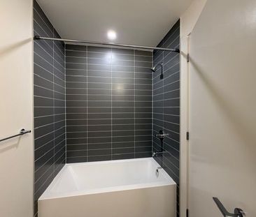 For Lease - 3071 Trafalgar Road Unit# 1505, Oakville, Ontario - Photo 2