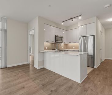 For Lease - 65 Watergarden Drive Unit# 1504, Mississauga, Ontario - Photo 5