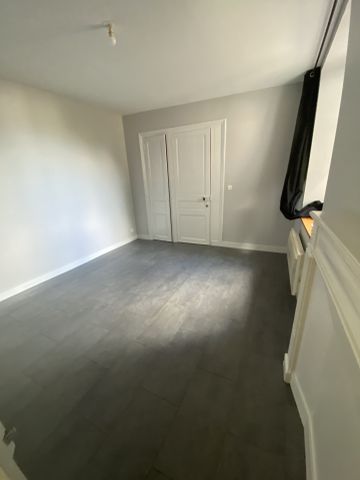 Location Appartement 1 pièce 21m² ST AVERTIN 37550 - Photo 3