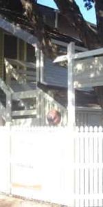 Bloomfield Terrace Boarding House - Photo 3
