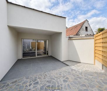 Huis te huur in Gavere voor € 1.250 met 5 slaapkamers - Photo 2