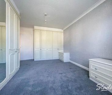 2 bedroom bungalow to rent - Photo 6