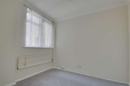 Marine Point, West Parade, Worthing, BN11 - Photo 4