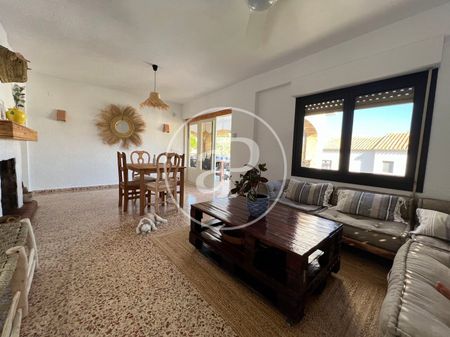 Apartment for rent in Jávea - Photo 5