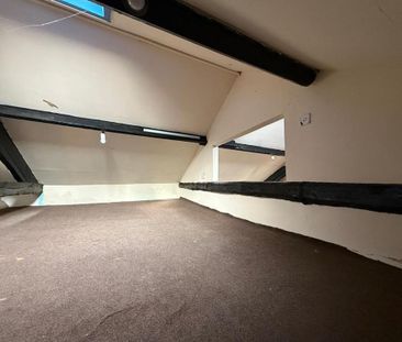 3 bedroom cottage to rent - Photo 5