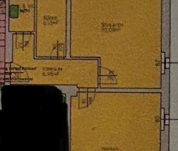 Neuwertige DG-Wohnung in Knittelfeld – sofort verfügbar - Photo 5