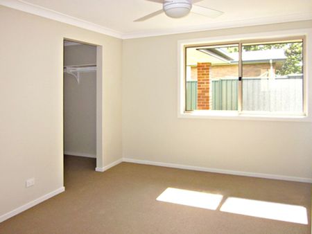 9A Wesley Street, 2320, Bolwarra Heights Nsw - Photo 4