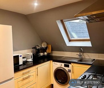 2 bedroom flat to rent - Photo 6