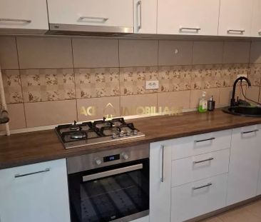 2 Camere de inchiriat | Theodor Pallady | Metrou | Parcare Inclusa - Photo 5