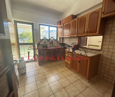 Διαμέρισμα για ενοικίαση Τερψιθέα (Γλυφάδα) - Photo 3