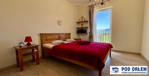 Bielsko-Biała, Osiedle Langiewicza Mieszkanie na wynajem - Фото 1