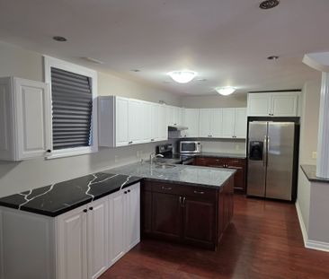 For Lease - 12 Fabrizio Court, Whitby, Ontario - Photo 4