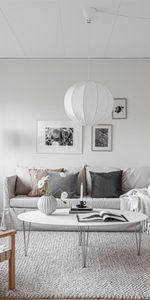 Transportgatan 18 E - Foto 3