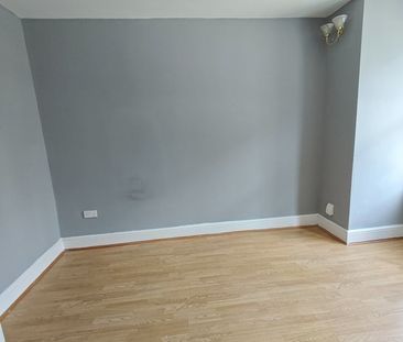 Room in a Shared House, Fulbourne Road, E17 - Photo 2