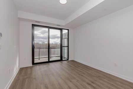 For Lease - 720 Whitelock Avenue Unit# 505, Milton, Ontario - Photo 4