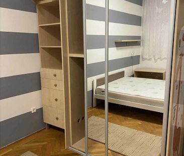 Kiadó felújított lakás - Miskolc - Fotó 2