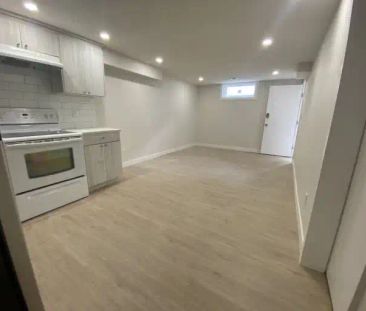 2 bed 1 bath legal secondary suite fo | 4617 4 Street Northwest, Ca... - Photo 1