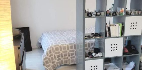 Studio - Montréal - $1,195 /mo - Photo 2