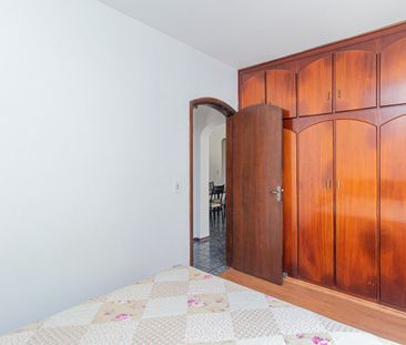 Apartamento com 2 quartos e 68m² para alugar em Santa Terezinha, Sã... - Foto 6