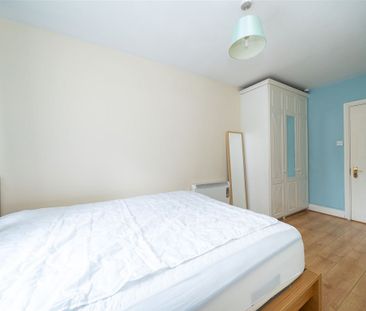 Apartment 144, Block 5, Harcourt Green, Charlemont Street, Dublin 2... - Photo 5