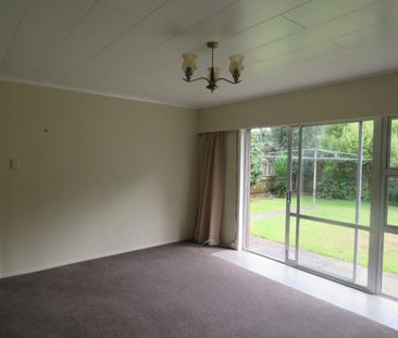 2/19C Junction Street, Welbourn, New Plymouth - Photo 3