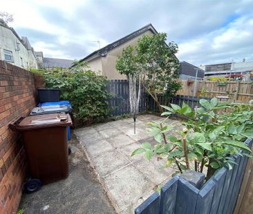 Apt6, Church View Mews, Holywood, BT18 9EF - Photo 6