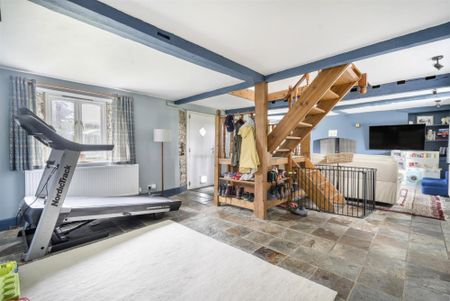 Alverdiscott, Barnstaple - Photo 2