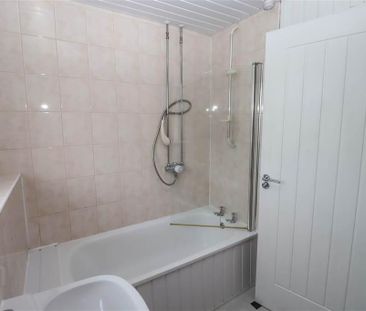 40 Abbot Gardens, Newtownards, BT23 8UL - Photo 6