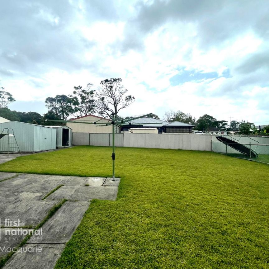 18 Glendon Crescent, 2285, Glendale Nsw - Photo 1