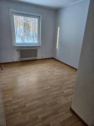 Timmervägen 37 - Foto 1