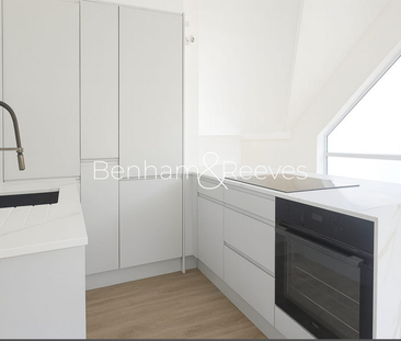 Studio to rent - Photo 6 | Rentumo