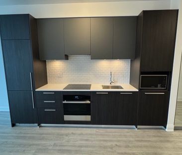 For Lease - 65 Broadway Avenue Unit# 2701, Toronto, Ontario - Photo 6