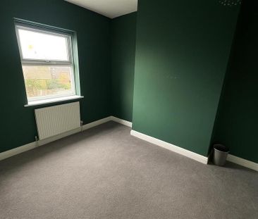 Nottingham Road, Nottingham, Giltbrook - Photo 6