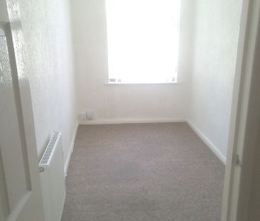 4 Bed Maisonette, Windsor Road, L13 - Photo 6