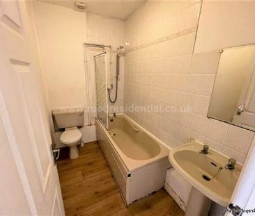 2 bedroom property to rent in Birmingham - Photo 6