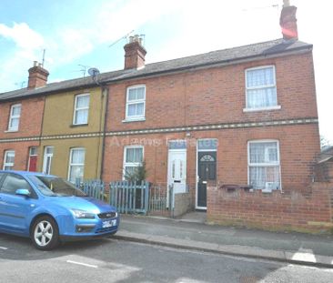 Orts Road, Reading - Photo 4