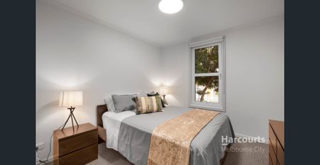 Sutherland Place - Resort Style Furnished Living! - Photo 5