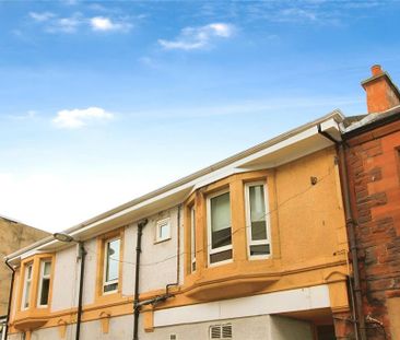 3 bedroom maisonette to rent - Photo 4