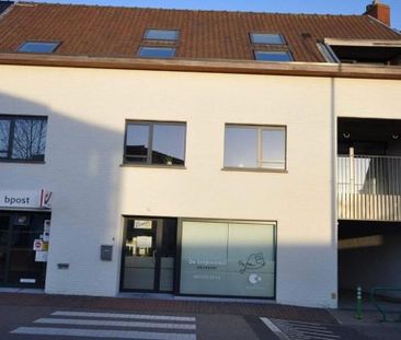 Appartement te huur in Petegem-aan-de-Schelde voor € 770 met 2 slaa... - Photo 6