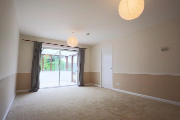 2 bedroom semi-detached house to rent - Photo 1