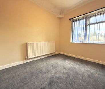 3 bedroom house to rent - Photo 5