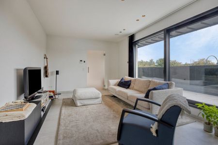 Penthouse te huur in Balen - Photo 2