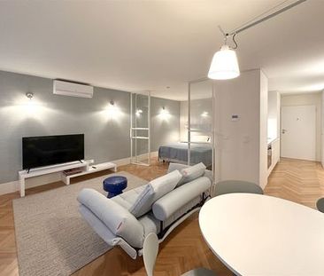 Apartamento T0+1 - Photo 5